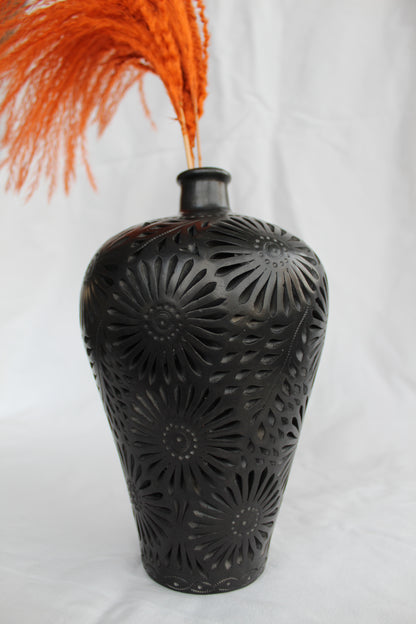 Flower Vase "Flores"