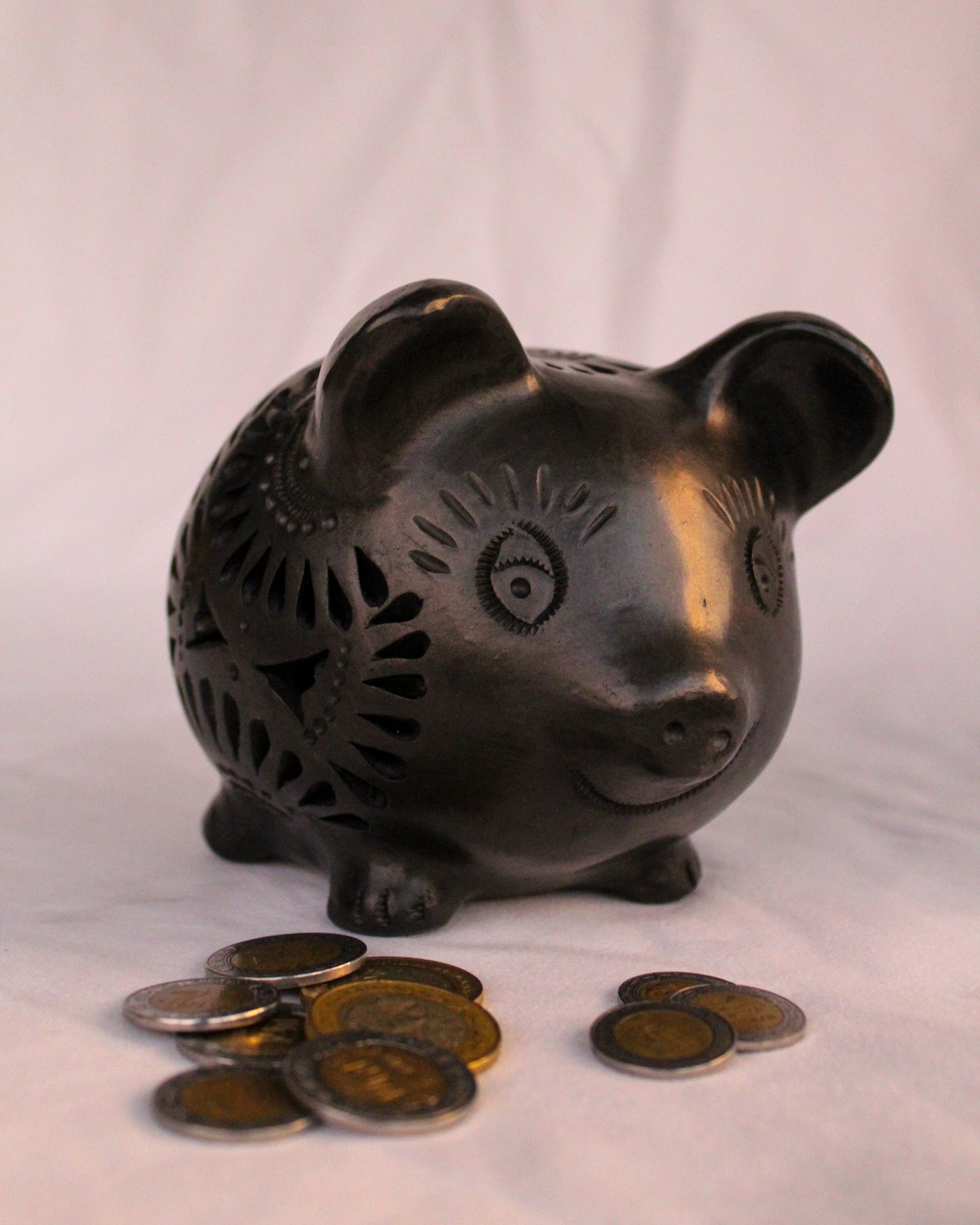 Piggy Bank