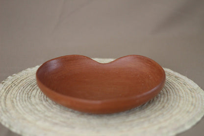 Heart Plate